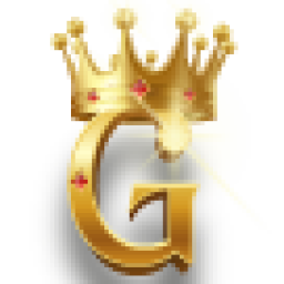 galvezcasino - Сотни популярных слотов, ставки на спорт, игра без депозита и бонус 100% на первый депозит от 100 рублей!